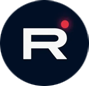 rutube