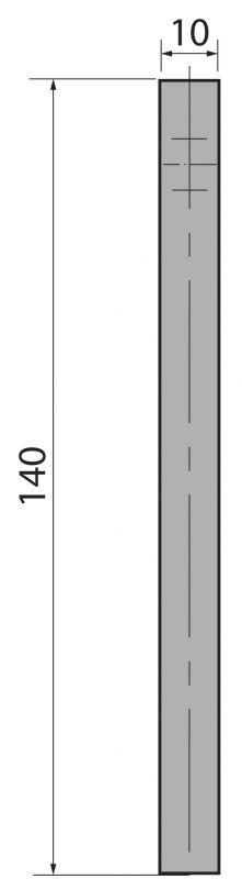 Пуансоны Hämmerle-Bystronic H14.021.0
