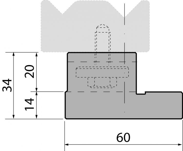 SU034 Promecam-Amada