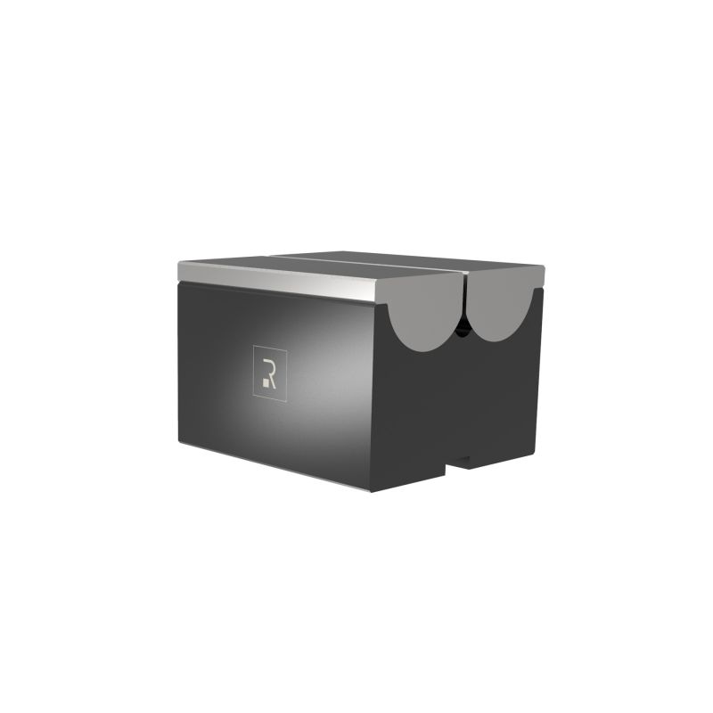 RVM70-3_13 Rolla-V