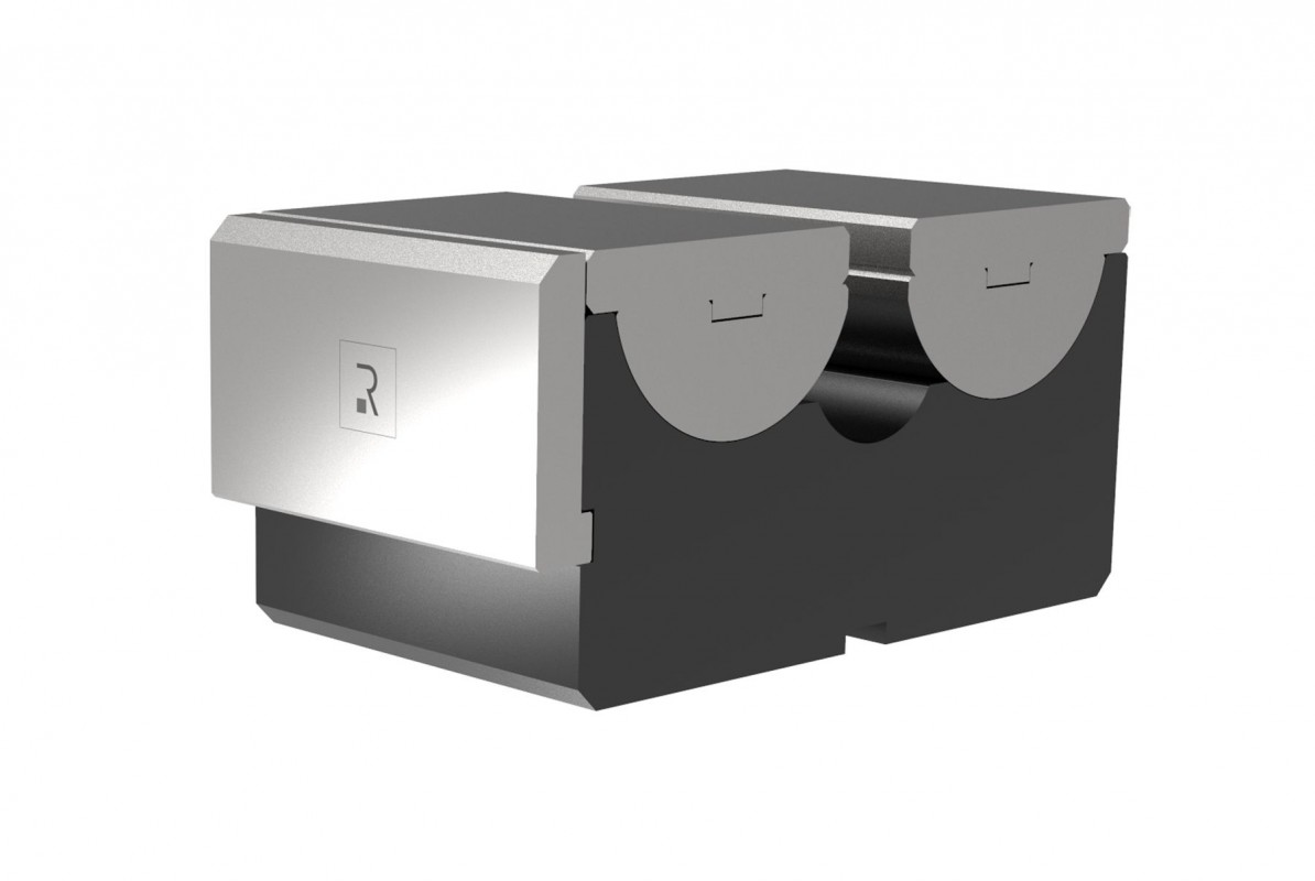 RVM90-4_13 Rolla-V